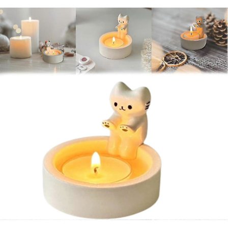 Nye toilet hjælpeværktøjer Lang rækkevidde Komfort Aftørrer Bund Aftørrer Toiletpapir Hjælpemidler Buddy Forlænger Rækkevidden Over 15" Griber Toilet