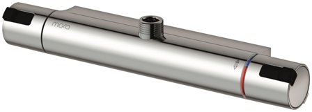 Mora Cera T4 Duschblandare 150 c/c, Badrum