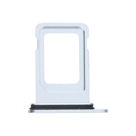 iPhone 14 Plus Simkortshållare - Blå