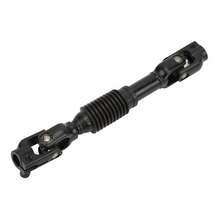 Mellanstyraxelenhet 70580G01 Ersättning för EZGO TXT Gas Electric 2001