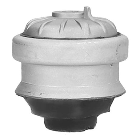 Moottorin kiinnitystuki 1242401917 2012401917 2012404317 Mercedes Benz 190D 260E 300 -malleihin