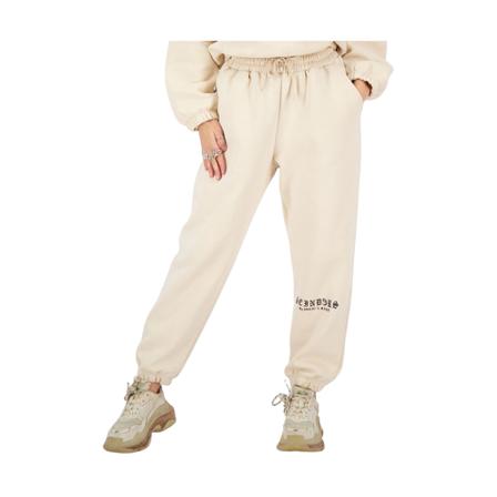 Reinders, Pants Julie En Marie Beige, Dames, Maat:M
