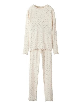 Lil'Atelier | Nmfgago Night Set Lil | 92