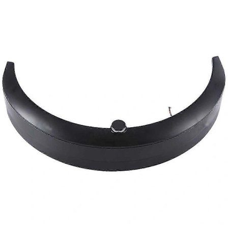 Puskurin IR-anturi iRobot Roomba I7 E5 IR-anturi Robotti-imurin lisävarusteet SZRH A-F