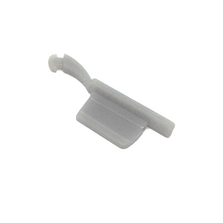 Juicepresso Fruktköttspropp | Köksmaskiner > Citruspressar > Slowjuicer | Bagaren och Kocken