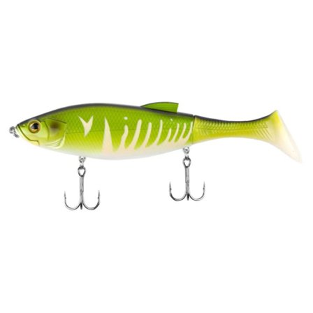 Shimano Yasei Hyper Hybrid S 15cm - Pike