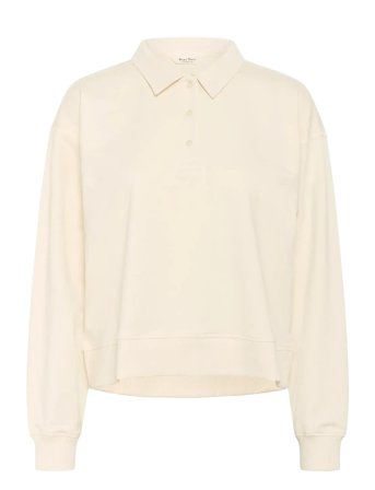 Part Two | Satyapw Sw | L