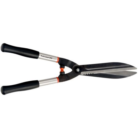 Bahco P51-SL Hekksaks aluminium 570 mm, Hageredskap