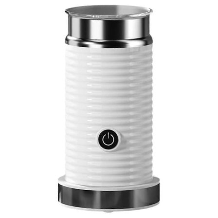 Melkeskummer, elektrisk melkeskummer, helautomatisk melkeskummer, automatisk melkeskummer for varm sjokolade