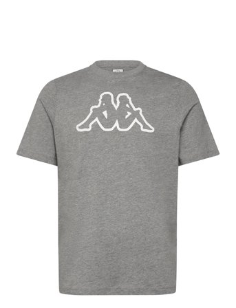 KAPPA | Km - Logo Korpo Cromen | XXL