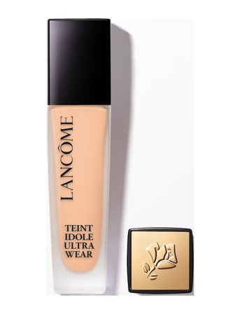Lancôme Lancôme Teint Idole Ultra Wear 24H Longwear Foundation 205C - 30 ml