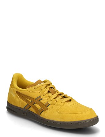 Asics Skyhand Og - Yellow - 38