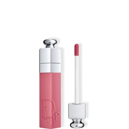DIOR Dior Addict Lip Tint 351 Natural Nude - Rossetto