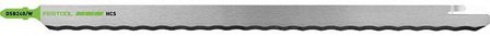 Festool DSB/W Sågblad 240 mm, Maskintillbehör & förbrukning