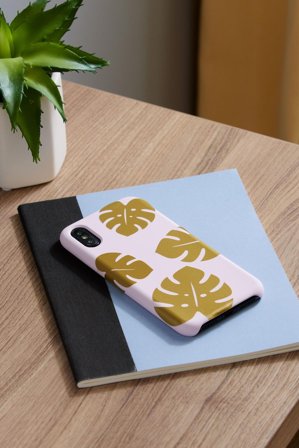 CRICUT JOY SMRTVNL R M EMEA GOL* 5.5x48(1)