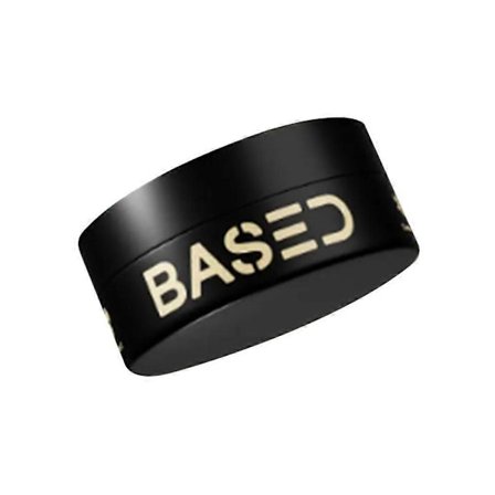 Profesjonell Hårleire Sterkt Hold Matt Finish Naturlig Look Hele Dagen Styling Lett å Bruke For Menn