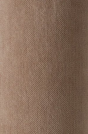 Jotex - Texture Próbka Tkaniny Beżowy - EAGLE - Kup Próbki tkanin - Meble firmy Jotex