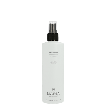 Maria Åkerberg Hårspray 250 ml