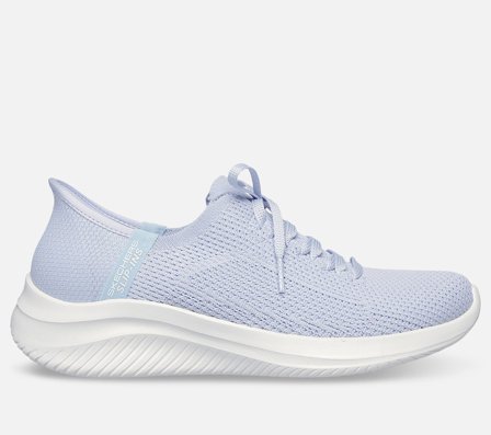 Skechers, Slip-ins: Ultra Flex 3.0 - Elevated Motion, Naiset