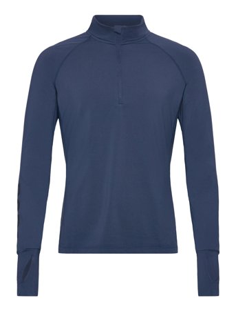 Björn Borg | Borg Midlayer Half Zip | M