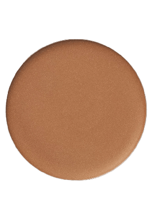 Rose Inc Solar Radiance Cream Highlighter Refill Dam Brun 4,5 G
