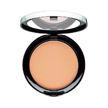 ARTDECO High Definition Compact Powder Puder Unisex Beige 10 G