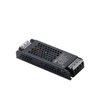 LED Power Supply Switching Power Supply 12V100W 100W