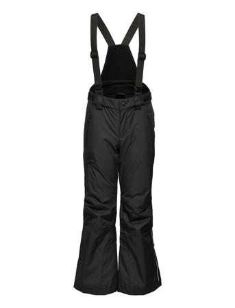 Terrie Black Reima