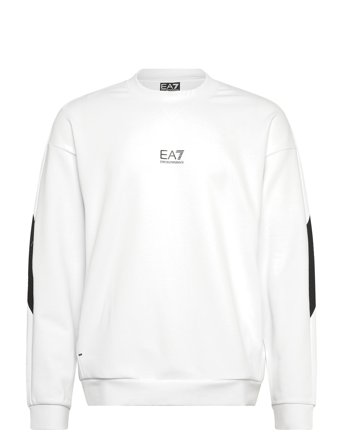 EA7 | Sweatshirt | XL