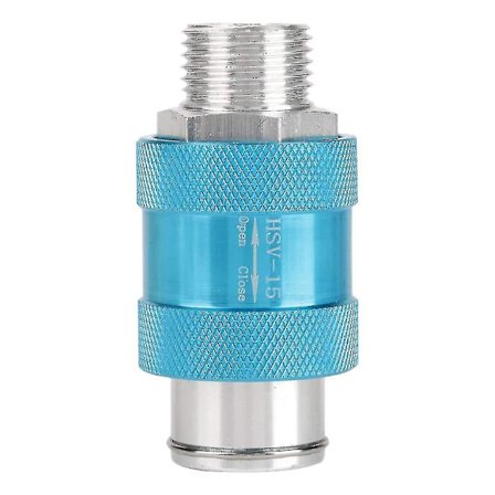 Norse Pagan Gods Carving Heathen Norse Rune Resin Veggdekor Hage Yard Dekor Statuer