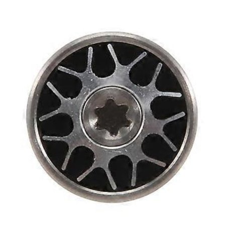 1kpl Laboratoriossa Mukautetut Painot Odyssey Stroke Lab Golf Putteriin 20g