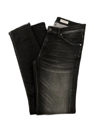 jeans från Tiger of Sweden slimfit