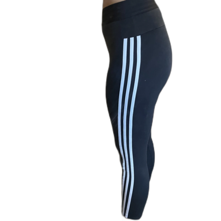 Adidas träningstights