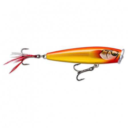Rapala Skitter Pop Elite 9,5cm - GDSGO