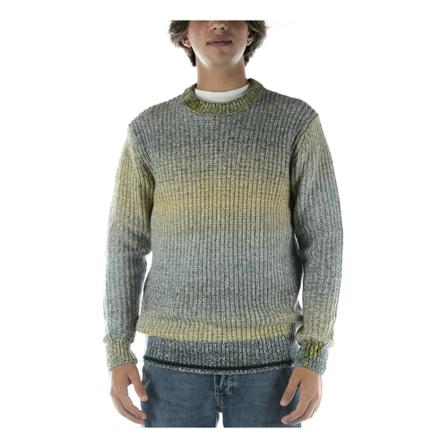 Scotch & Soda, Sweatshirt Grijs, Heren, Maat:M