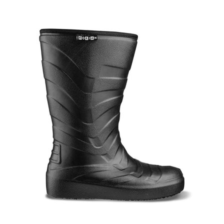 Nokian Winter Light vinterstövlar (unisex)