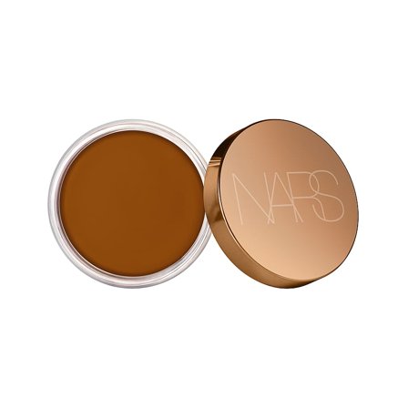 NARS Laguna Bronzing Cream 4, Makeup, Ansigt, Bronzer