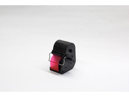 FRAMA Thermoband för FRAMA 2000 2/fp - Lyreco - Emballage och lagerutrustning - Frakthandlingar - Frankering