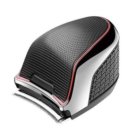 Selvklipp Trådløs Vanntett Hår Clipper For Reise Hjem skjegg Hår trimmer