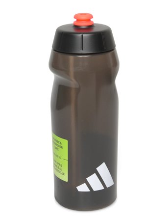 adidas Performance Perf Bttl 0,5 - Black - 500 ML