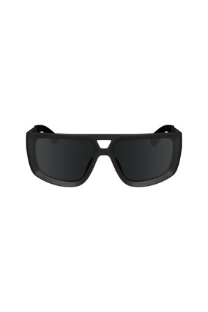 Calvin Klein Occhiale Da Sole Uomo Nero