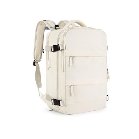 Uusi 2025 Ryanair Cabin -reppu 40x20x25 cm, Matkalaukut, Lentolaukku EasyJetille, Käsimatkatavara, Lentolaukku, Vaellusreppu