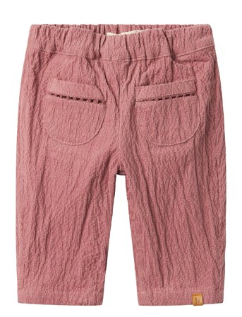 Lil'Atelier | Nbftima Pant Lil | 56
