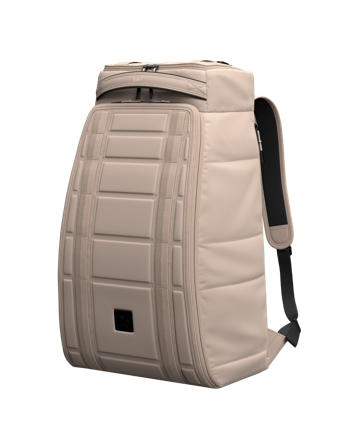 Db - Hugger 1St Generation Backpack 30L Fogbow Beige