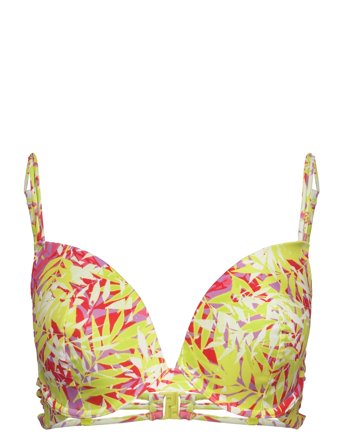 Hunkemöller | Marrakesh Pp | E x 95