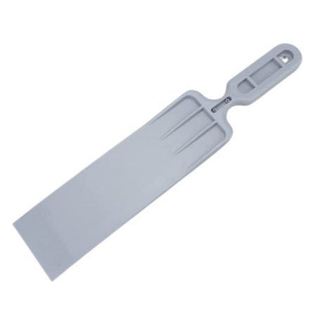 Madrassheis Wedge Elevator Hotel Hjemme Organiseringsverktøy Seng L