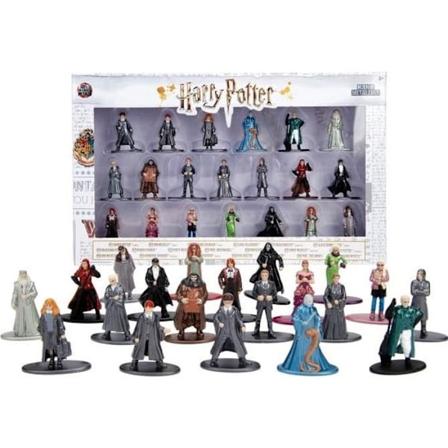 Harry Potter SET 20 hahmoa