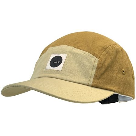 5 Panel Hats Multi Color Baseball Cap Flat Brim Hats för Män Urban Street C