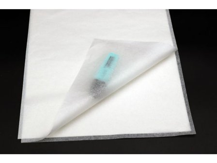 Diffuspapper A3 20ark/bnt - Lyreco - Skola och förskola - Hobbypapper - Specialpapper