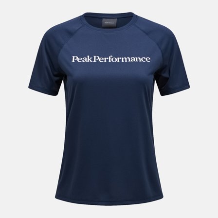 Peak Performance - Active Tee Damen